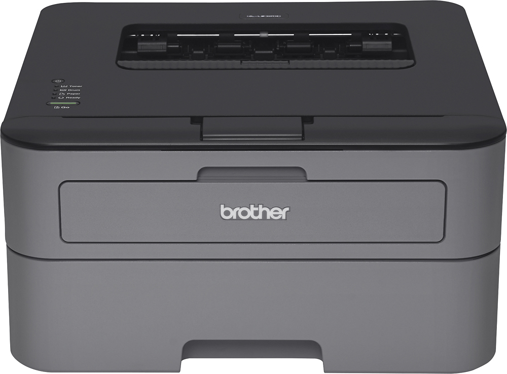 brother hll2320d